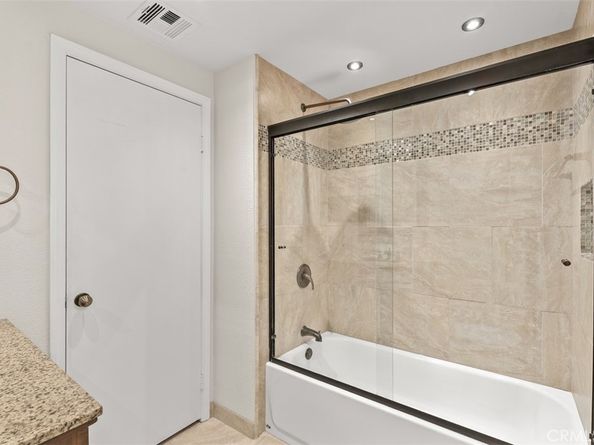 27234 Ryan Drive, Laguna Niguel CA 92629