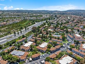 27234 Ryan Drive, Laguna Niguel CA 92629