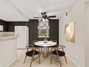 27234 Ryan Drive, Laguna Niguel CA 92629