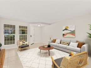 27234 Ryan Drive, Laguna Niguel CA 92629