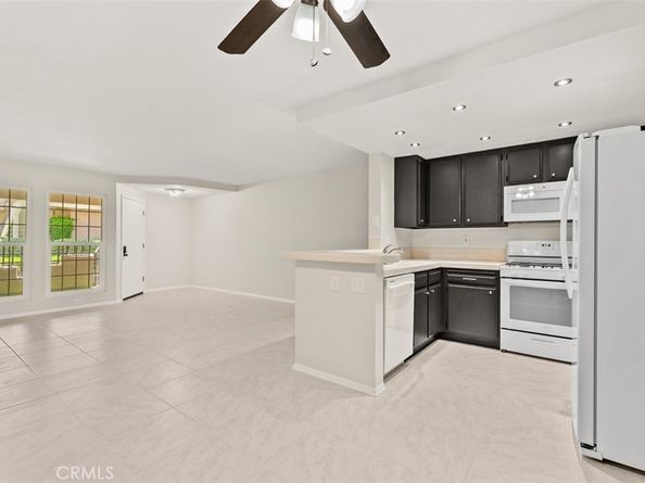 27234 Ryan Drive, Laguna Niguel CA 92629