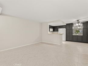 27234 Ryan Drive, Laguna Niguel CA 92629