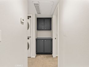 27234 Ryan Drive, Laguna Niguel CA 92629