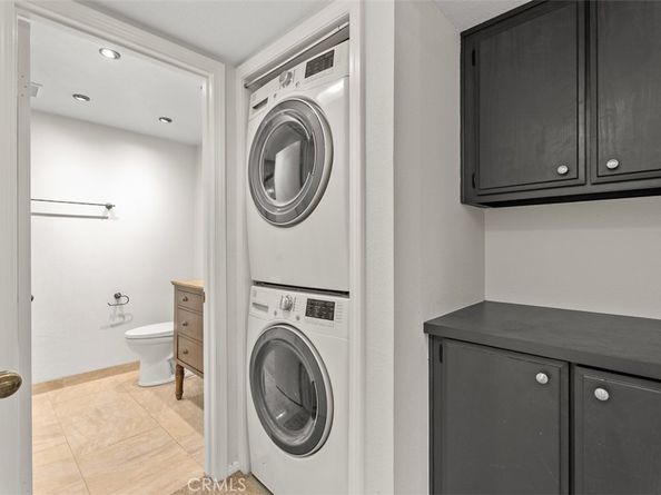 27234 Ryan Drive, Laguna Niguel CA 92629