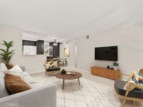 27234 Ryan Drive, Laguna Niguel CA 92629