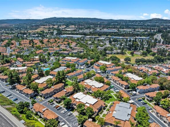 27234 Ryan Drive, Laguna Niguel CA 92629