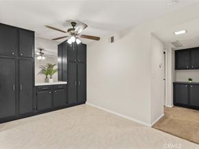 27234 Ryan Drive, Laguna Niguel CA 92629