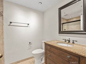 27234 Ryan Drive, Laguna Niguel CA 92629