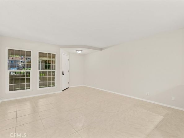 27234 Ryan Drive, Laguna Niguel CA 92629