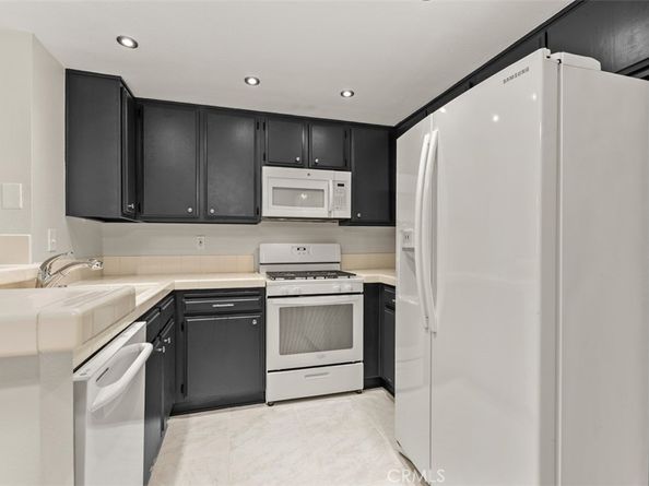 27234 Ryan Drive, Laguna Niguel CA 92629