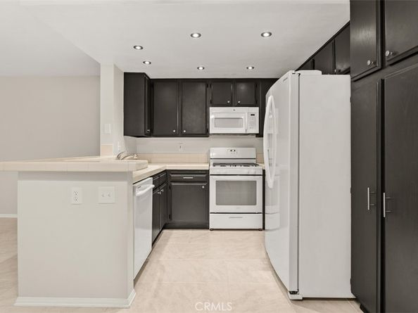 27234 Ryan Drive, Laguna Niguel CA 92629