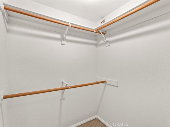 27234 Ryan Drive, Laguna Niguel CA 92629