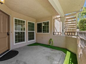 27234 Ryan Drive, Laguna Niguel CA 92629