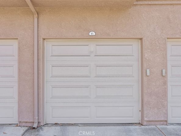 27234 Ryan Drive, Laguna Niguel CA 92629