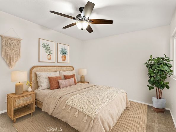 27234 Ryan Drive, Laguna Niguel CA 92629