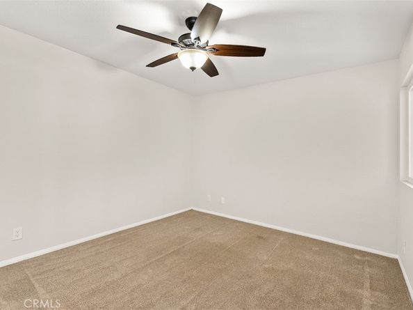 27234 Ryan Drive, Laguna Niguel CA 92629