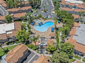 27234 Ryan Drive, Laguna Niguel CA 92629