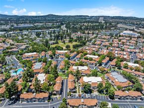 27234 Ryan Drive, Laguna Niguel CA 92629