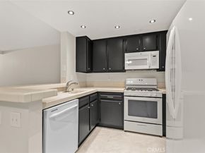 27234 Ryan Drive, Laguna Niguel CA 92629