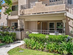 27234 Ryan Drive, Laguna Niguel CA 92629