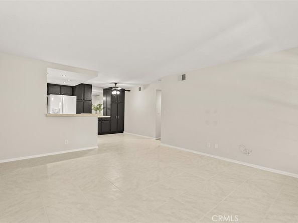 27234 Ryan Drive, Laguna Niguel CA 92629