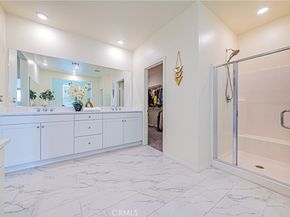 4040 S Bowery Place, Ontario CA 91761