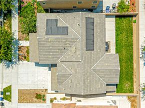 4040 S Bowery Place, Ontario CA 91761