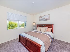 4040 S Bowery Place, Ontario CA 91761