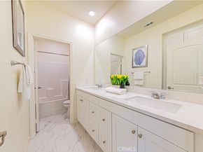 4040 S Bowery Place, Ontario CA 91761