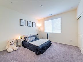 4040 S Bowery Place, Ontario CA 91761