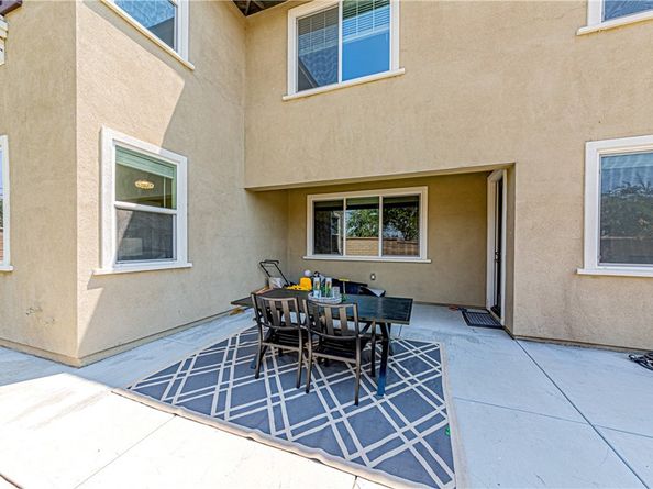 4040 S Bowery Place, Ontario CA 91761
