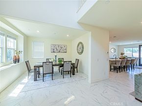 4040 S Bowery Place, Ontario CA 91761