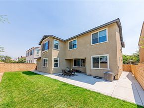 4040 S Bowery Place, Ontario CA 91761