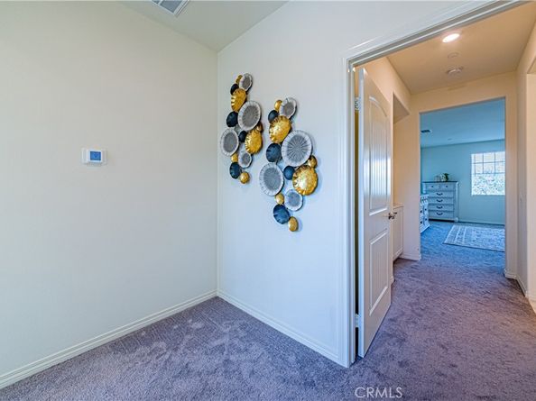 4040 S Bowery Place, Ontario CA 91761
