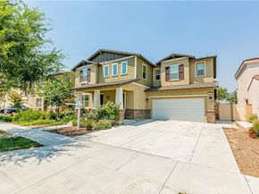 4040 S Bowery Place, Ontario CA 91761