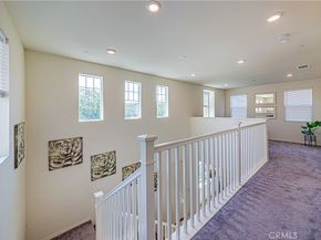 4040 S Bowery Place, Ontario CA 91761