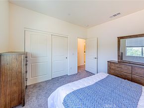 4040 S Bowery Place, Ontario CA 91761