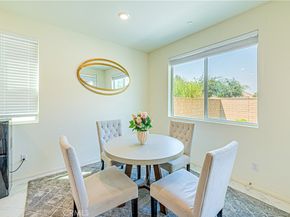 4040 S Bowery Place, Ontario CA 91761