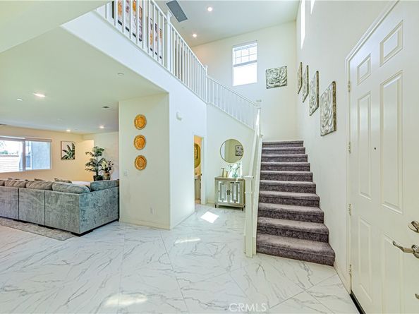 4040 S Bowery Place, Ontario CA 91761
