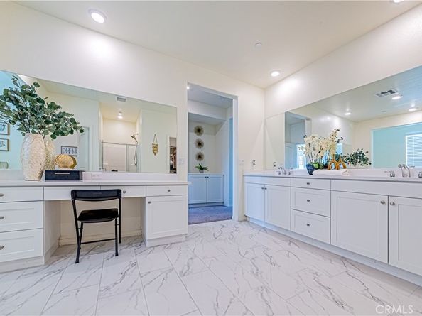 4040 S Bowery Place, Ontario CA 91761