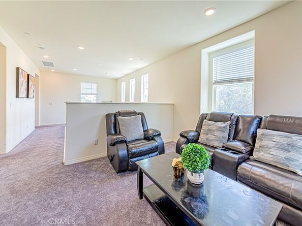 4040 S Bowery Place, Ontario CA 91761