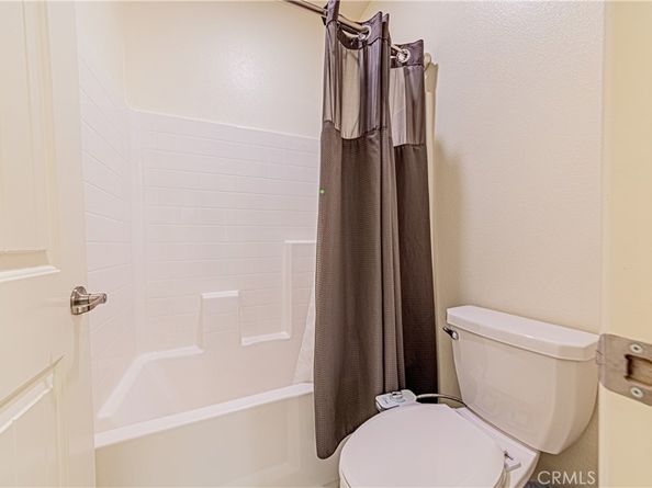 4040 S Bowery Place, Ontario CA 91761