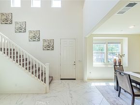 4040 S Bowery Place, Ontario CA 91761