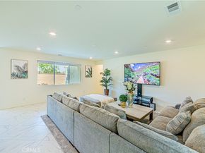 4040 S Bowery Place, Ontario CA 91761