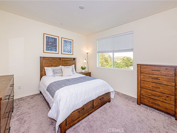 4040 S Bowery Place, Ontario CA 91761
