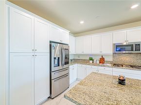 4040 S Bowery Place, Ontario CA 91761