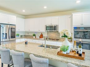 4040 S Bowery Place, Ontario CA 91761