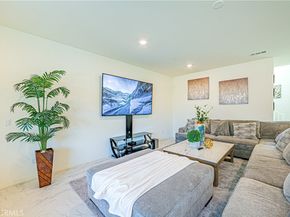 4040 S Bowery Place, Ontario CA 91761