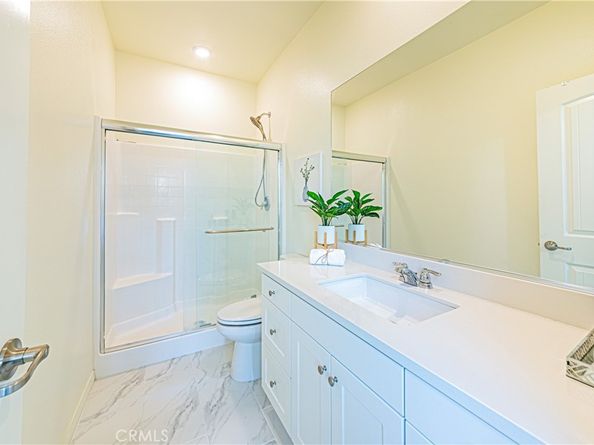 4040 S Bowery Place, Ontario CA 91761