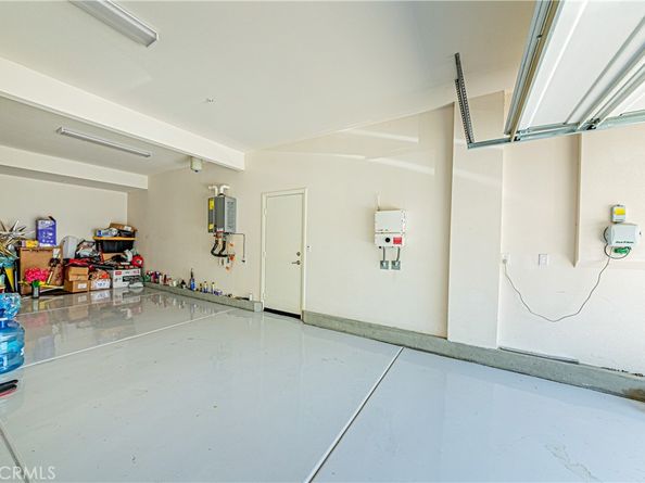 4040 S Bowery Place, Ontario CA 91761